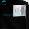 Arc Teryx - Printed Turtleneck Hoodie